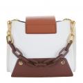 Small Product Preview Image 2